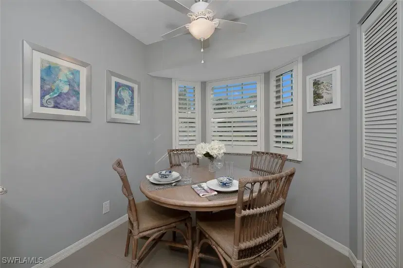 Picture of 3205 Carriage Cir, Naples FL 34105