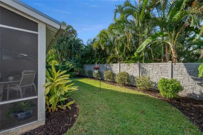 Picture of 3205 Carriage Cir, Naples FL 34105