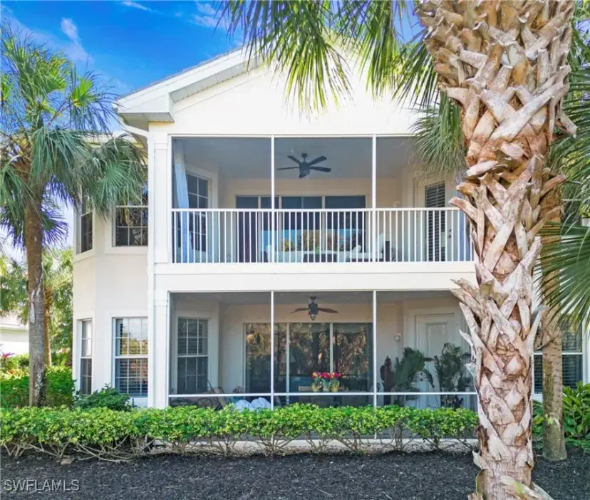 Picture of 12870 Carrington Cir 104, Naples FL 34105