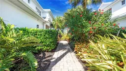 Picture of 12870 Carrington Cir 104, Naples, FL 34105