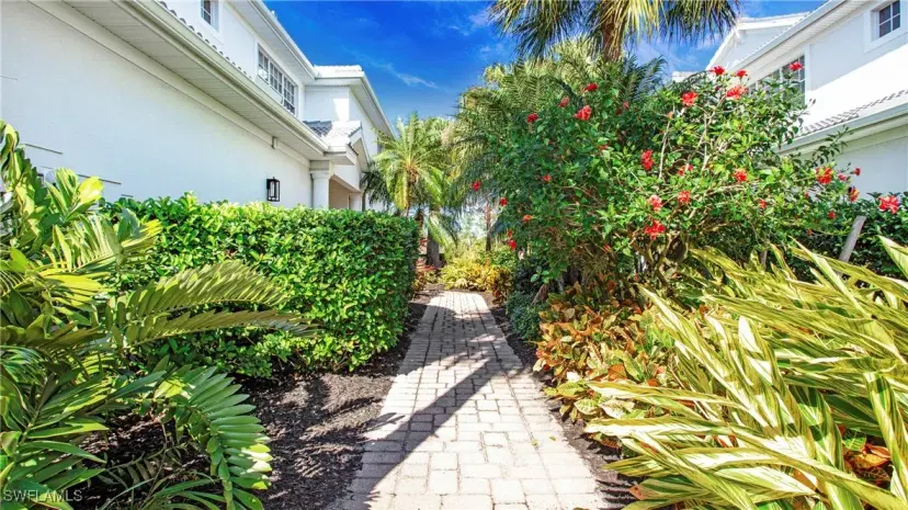 Picture of 12870 Carrington Cir 104, Naples FL 34105