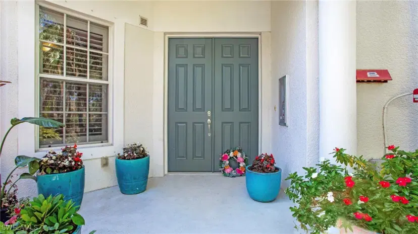 Picture of 12870 Carrington Cir 104, Naples FL 34105