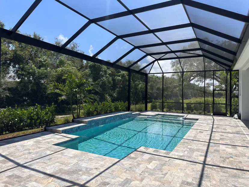 Picture of 127 Strand Drive, Vero Beach FL 32963