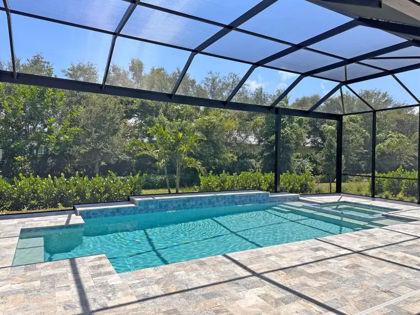 Picture of 127 Strand Drive, Vero Beach FL 32963