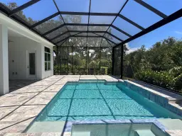 Picture of 127 Strand Drive, Vero Beach, FL 32963