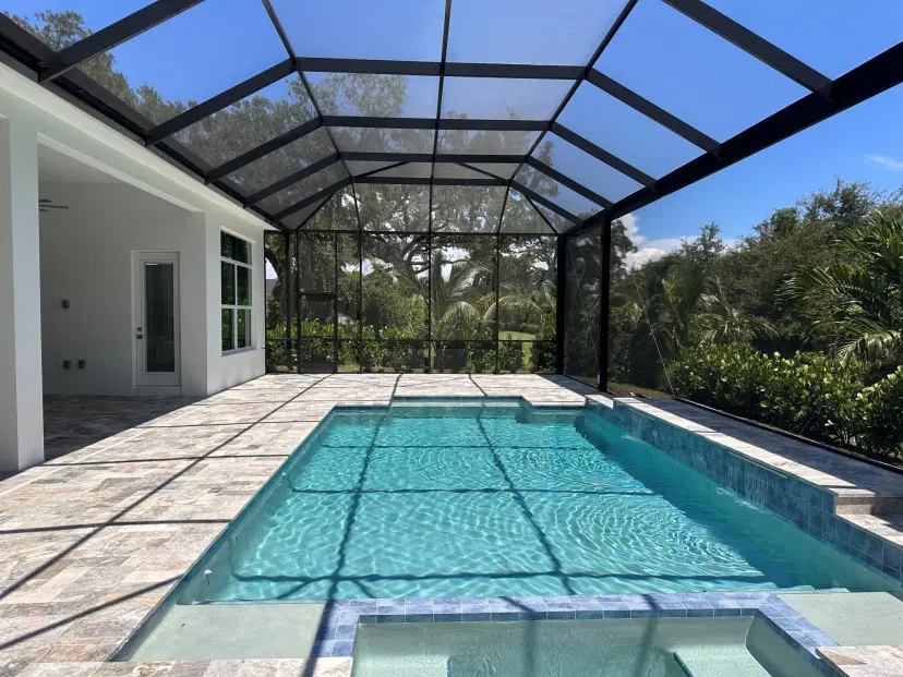 Picture of 127 Strand Drive, Vero Beach FL 32963