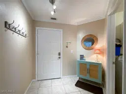 Picture of 11921 Seabreeze Cove Ln 202, Fort Myers, FL 33908