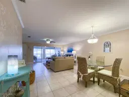 Picture of 11921 Seabreeze Cove Ln 202, Fort Myers, FL 33908