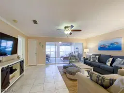 Picture of 11921 Seabreeze Cove Ln 202, Fort Myers, FL 33908