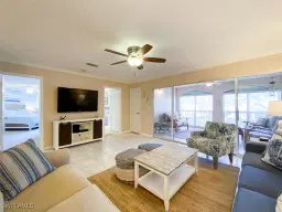 Picture of 11921 Seabreeze Cove Ln 202, Fort Myers, FL 33908
