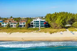 Picture of 1625 S Ocean Boulevard 10, Delray Beach, FL 33483