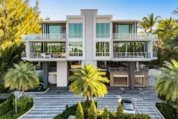 Picture of 1625 S Ocean Boulevard 10, Delray Beach, FL 33483