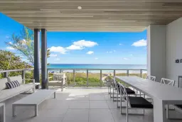 Picture of 1625 S Ocean Boulevard 10, Delray Beach, FL 33483
