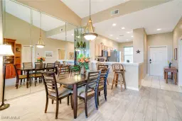 Picture of 16430 Millstone Cir 303, Fort Myers, FL 33908
