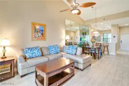 Picture of 16430 Millstone Cir 303, Fort Myers, FL 33908