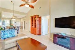 Picture of 16430 Millstone Cir 303, Fort Myers, FL 33908