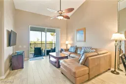 Picture of 16430 Millstone Cir 303, Fort Myers, FL 33908