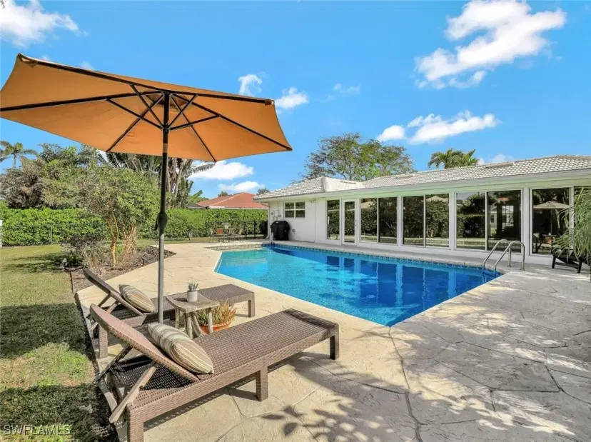 Picture of 79 Burning Tree Dr, Naples FL 34105