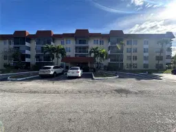 Picture of 4170 Inverrary Dr 311, Lauderhill, FL 33319