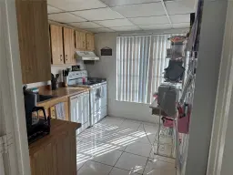 Picture of 4170 Inverrary Dr 311, Lauderhill, FL 33319