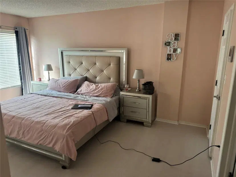 Picture of 4170 Inverrary Dr 311, Lauderhill FL 33319