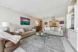 Picture of 4748 S Ocean Boulevard 802, Highland Beach, FL 33487