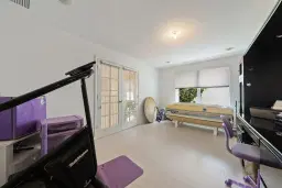 Picture of 12629 Colony Preserve Dr, Boynton Beach, FL 33436