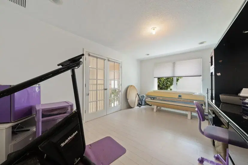 Picture of 12629 Colony Preserve Dr, Boynton Beach FL 33436