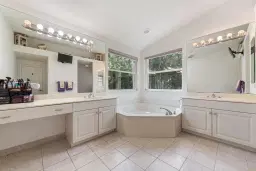 Picture of 12629 Colony Preserve Dr, Boynton Beach, FL 33436