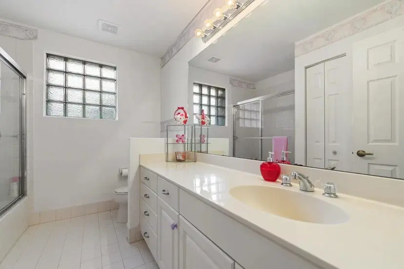 Picture of 12629 Colony Preserve Dr, Boynton Beach FL 33436
