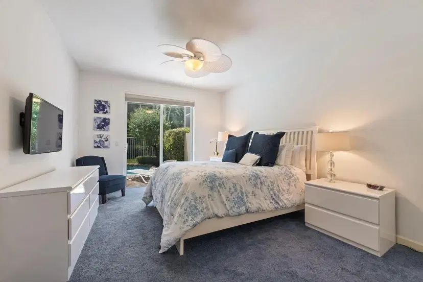 Picture of 12629 Colony Preserve Dr, Boynton Beach FL 33436