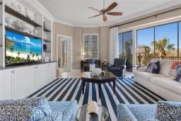 Picture of 4761 WEST Bay Blvd 106, Estero, FL 33928