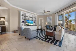 Picture of 4761 WEST Bay Blvd 106, Estero, FL 33928