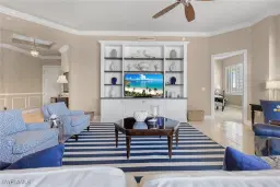 Picture of 4761 WEST Bay Blvd 106, Estero, FL 33928