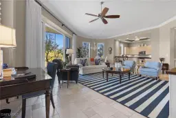 Picture of 4761 WEST Bay Blvd 106, Estero, FL 33928