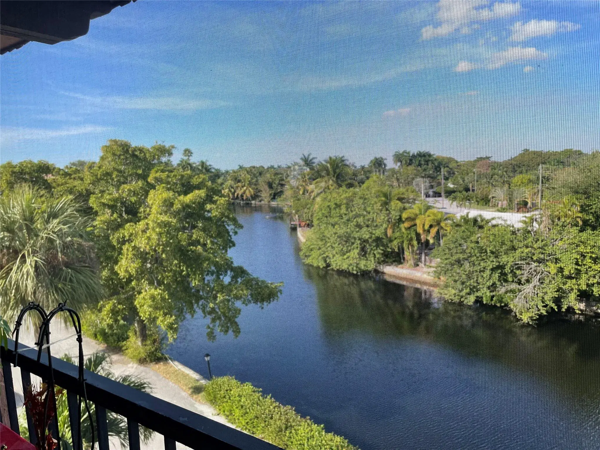 Picture of 610 Tennis Club Dr 401, Fort Lauderdale, FL 33311