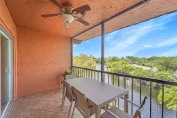 Picture of 610 Tennis Club Dr 401, Fort Lauderdale, FL 33311