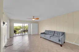 Picture of 610 Tennis Club Dr 401, Fort Lauderdale, FL 33311