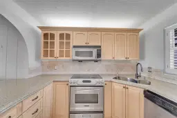 Picture of 610 Tennis Club Dr 401, Fort Lauderdale, FL 33311