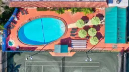 Picture of 610 Tennis Club Dr 401, Fort Lauderdale, FL 33311