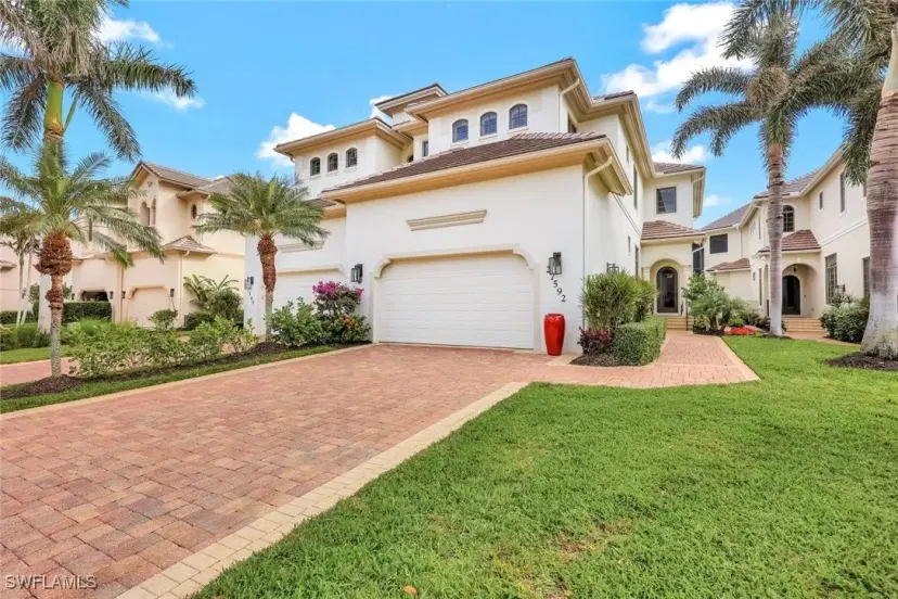 Picture of 27592 River Reach Dr, Bonita Springs FL 34134