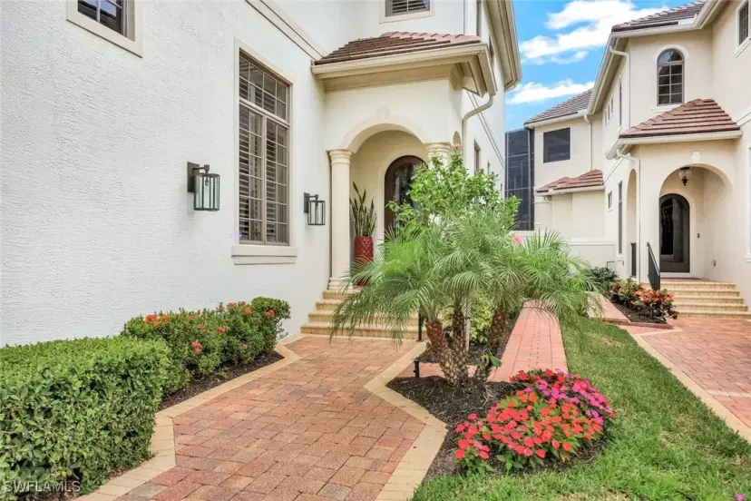 Picture of 27592 River Reach Dr, Bonita Springs FL 34134