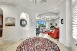 Picture of 27592 River Reach Dr, Bonita Springs, FL 34134