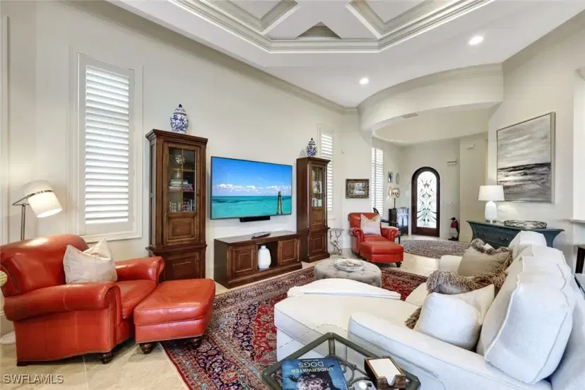 Picture of 27592 River Reach Dr, Bonita Springs FL 34134