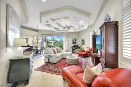 Picture of 27592 River Reach Dr, Bonita Springs, FL 34134