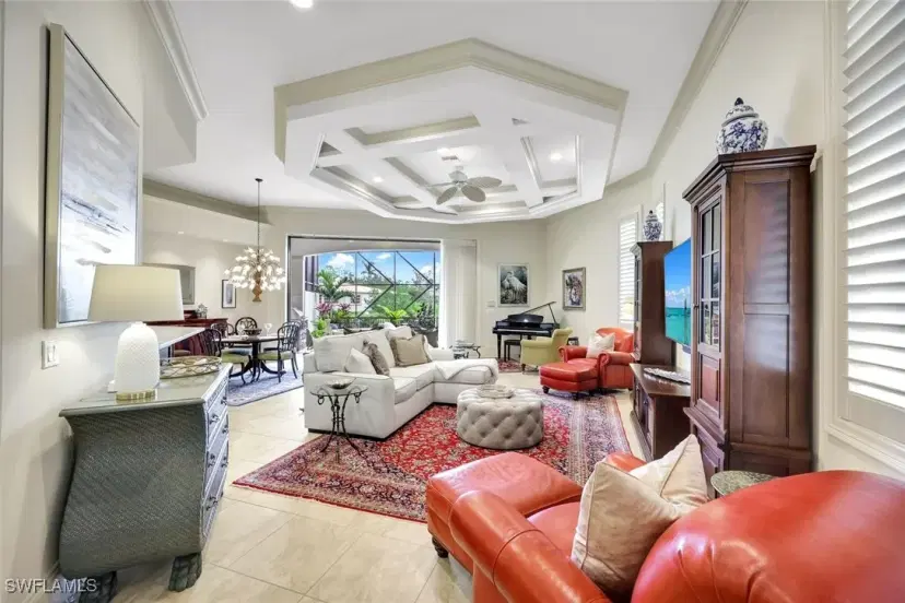 Picture of 27592 River Reach Dr, Bonita Springs FL 34134