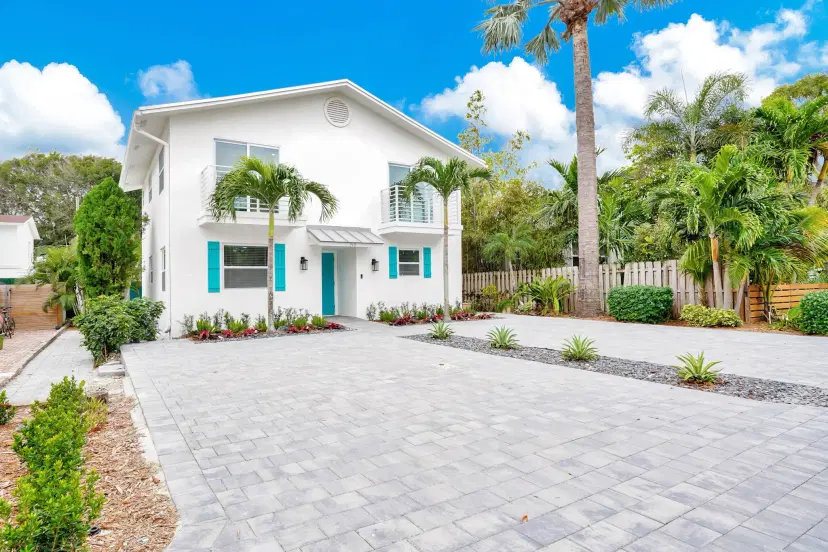 Picture of 218 NE 10Th Street, Delray Beach FL 33444