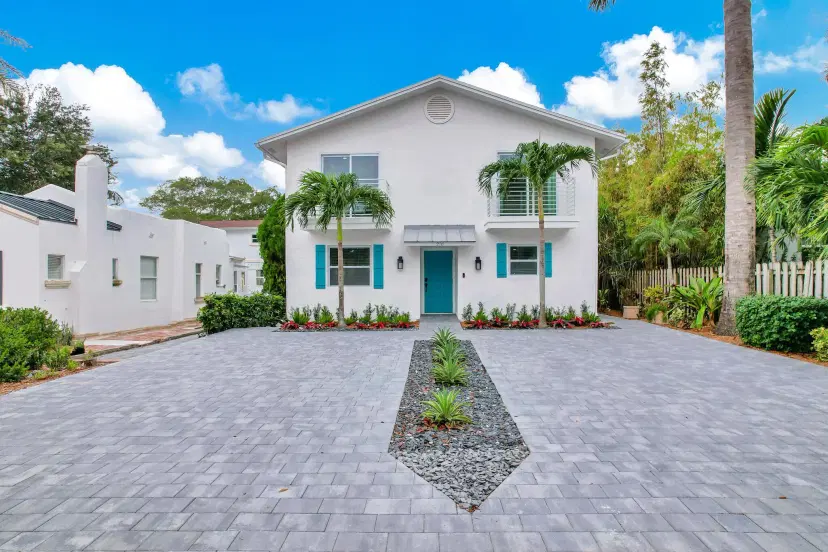 Picture of 218 NE 10Th Street, Delray Beach FL 33444