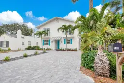Picture of 218 NE 10Th Street, Delray Beach, FL 33444
