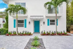 Picture of 218 NE 10Th Street, Delray Beach, FL 33444